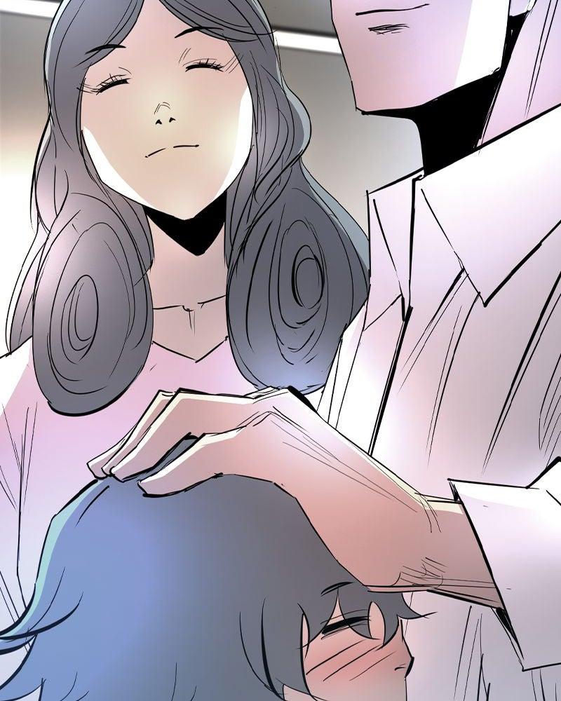 Hanlim Gym Chap 217 - Next Chap 218