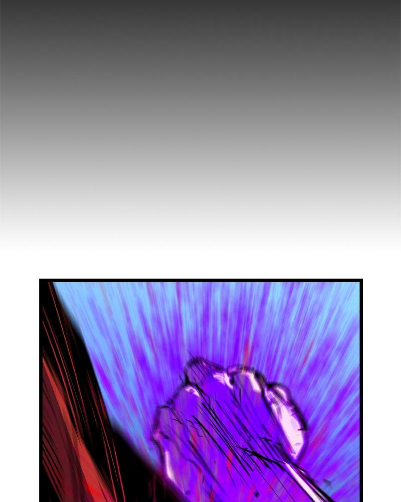 Hanlim Gym Chap 217 - Next Chap 218