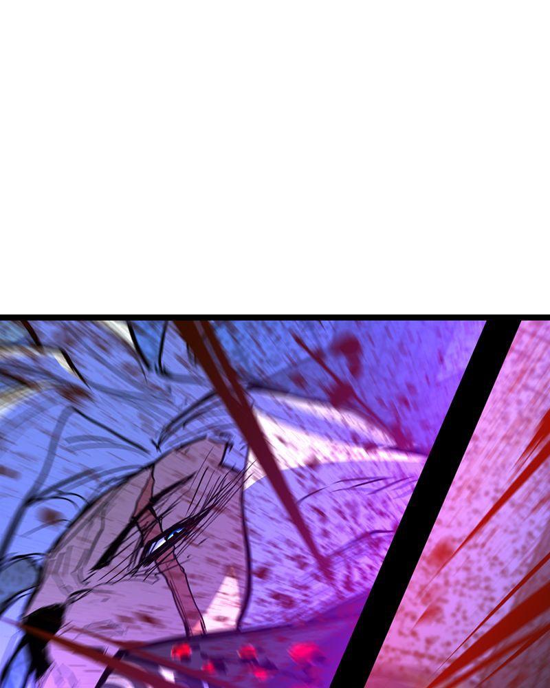 Hanlim Gym Chap 217 - Next Chap 218