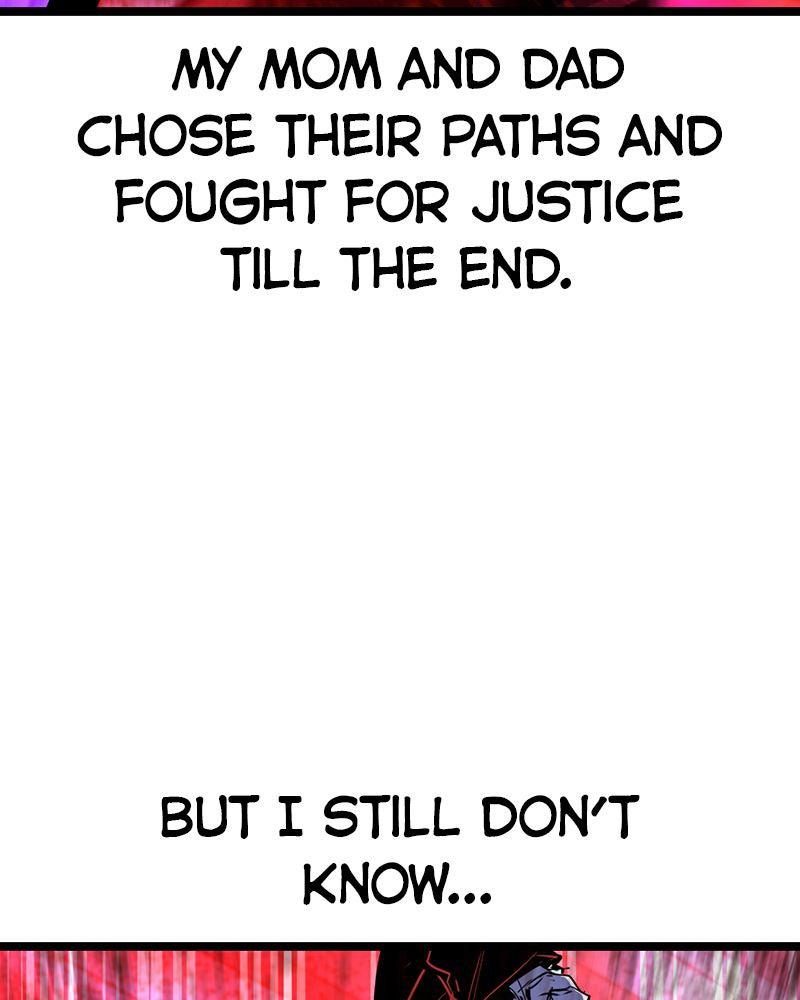 Hanlim Gym Chap 217 - Next Chap 218