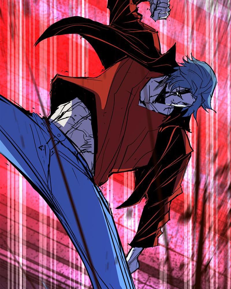 Hanlim Gym Chap 217 - Next Chap 218