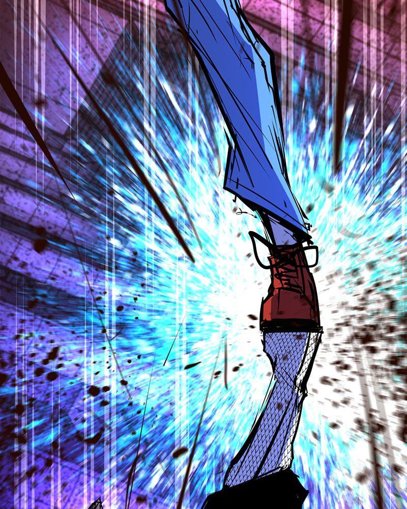 Hanlim Gym Chap 217 - Next Chap 218