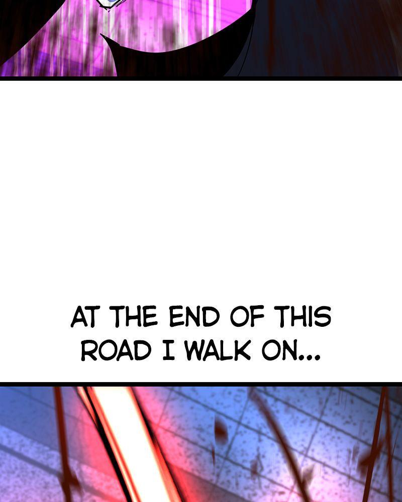 Hanlim Gym Chap 217 - Next Chap 218