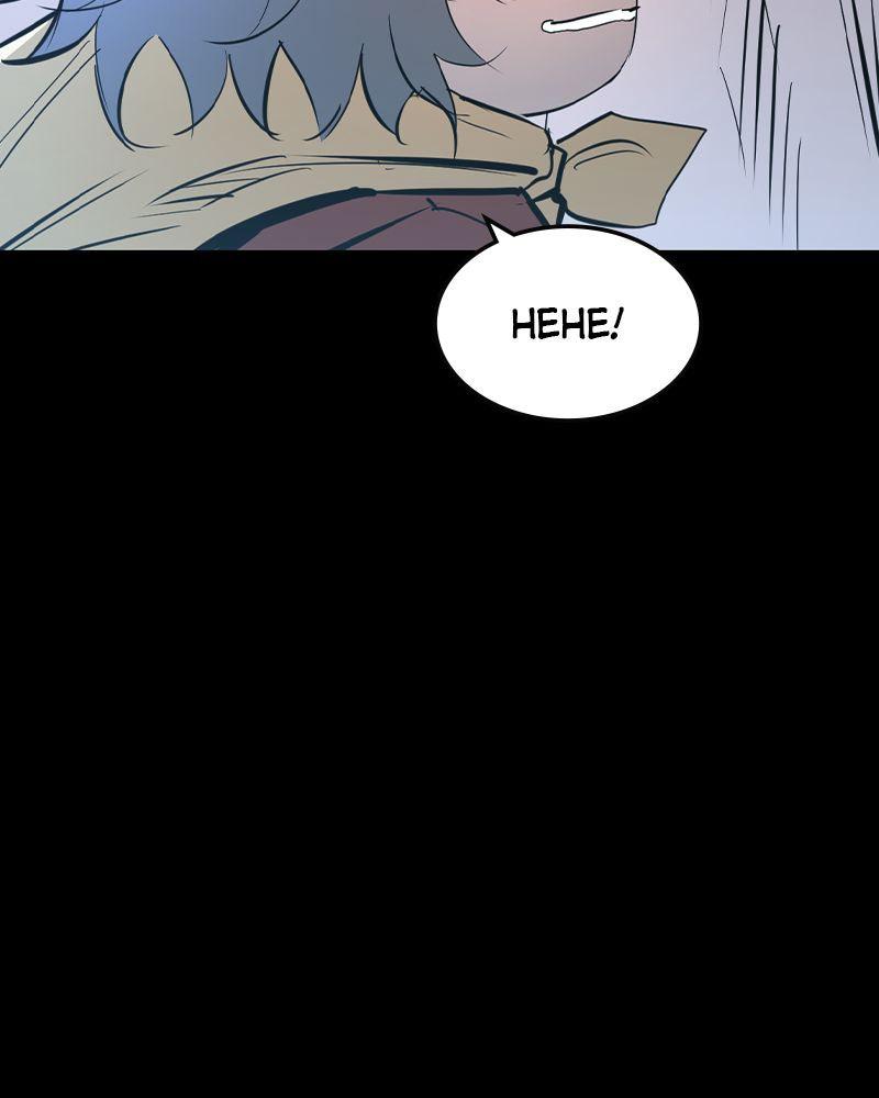 Hanlim Gym Chap 217 - Next Chap 218