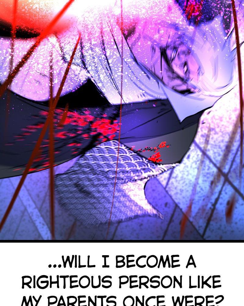 Hanlim Gym Chap 217 - Next Chap 218