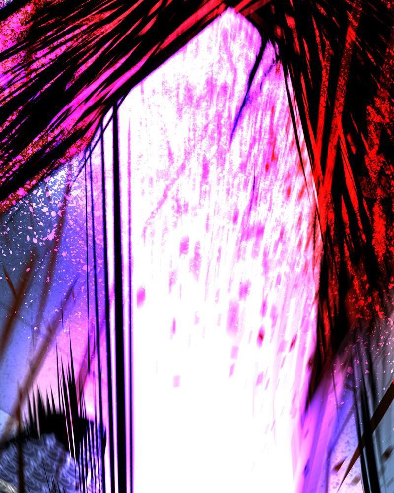 Hanlim Gym Chap 217 - Next Chap 218