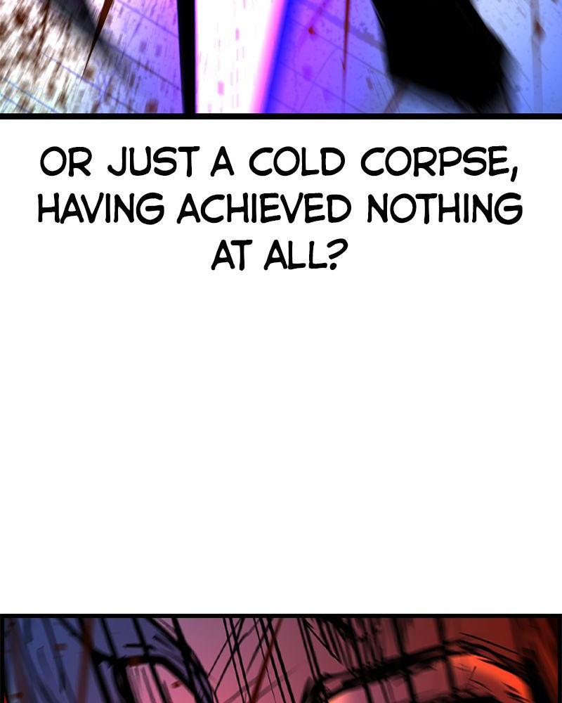 Hanlim Gym Chap 217 - Next Chap 218