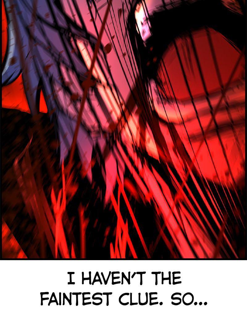 Hanlim Gym Chap 217 - Next Chap 218