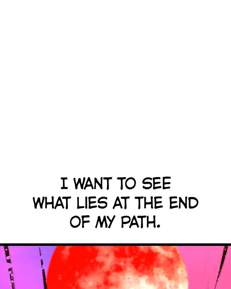 Hanlim Gym Chap 217 - Next Chap 218