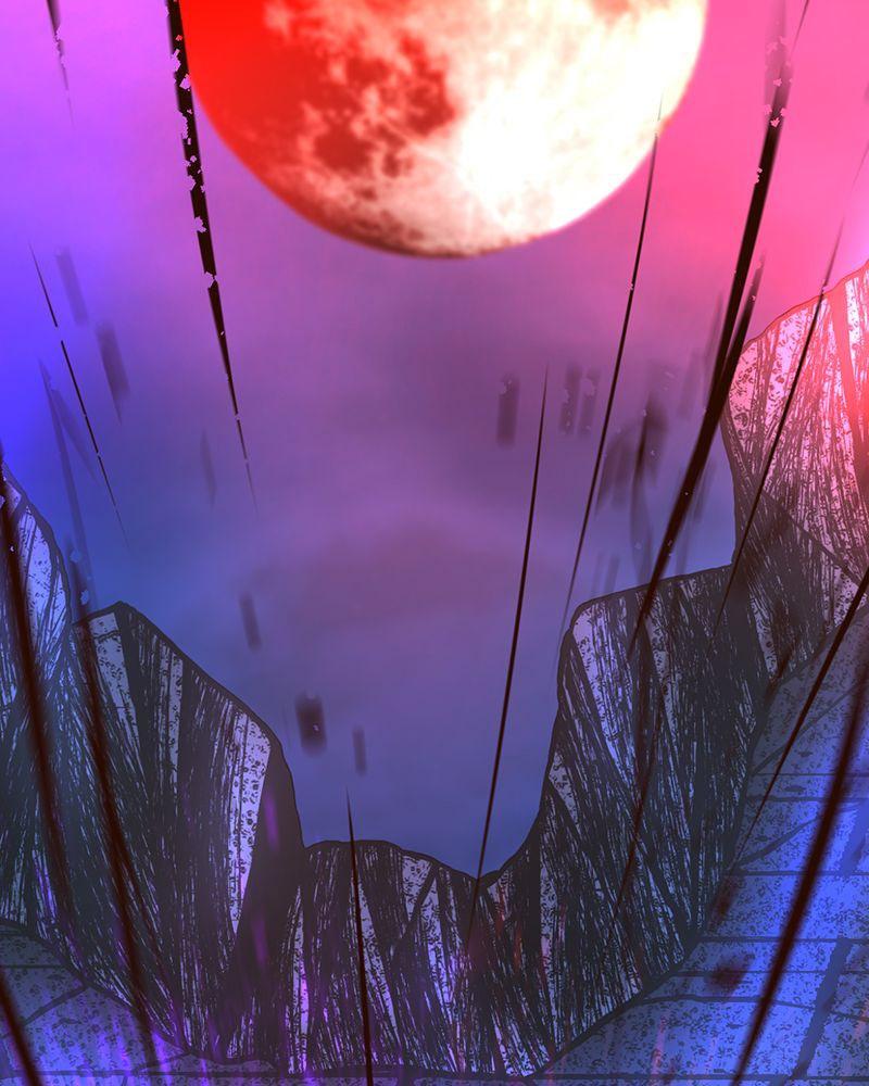 Hanlim Gym Chap 217 - Next Chap 218