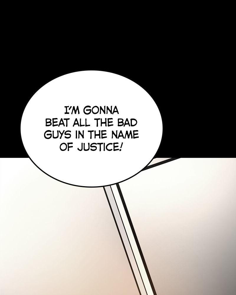 Hanlim Gym Chap 217 - Next Chap 218