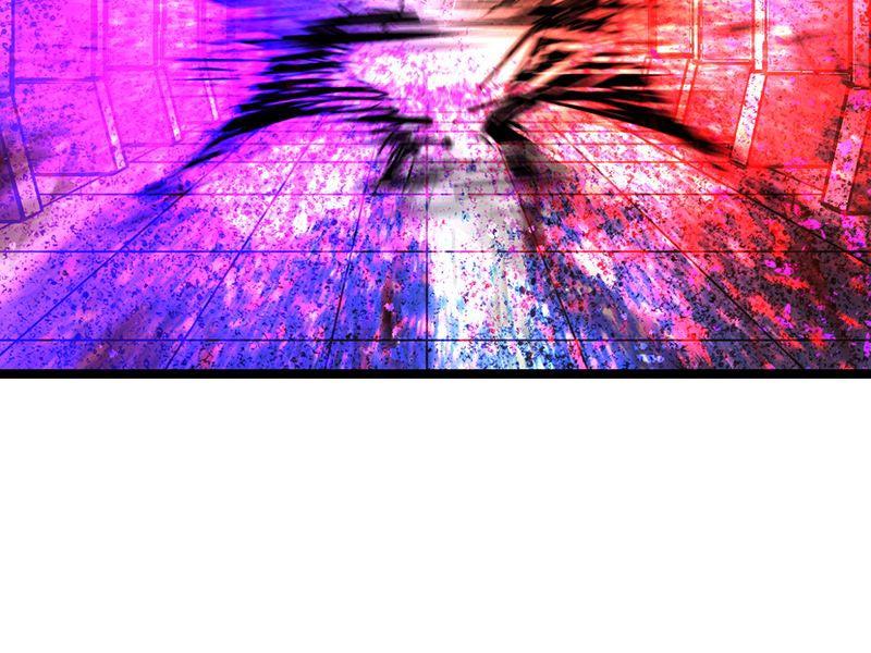 Hanlim Gym Chap 217 - Next Chap 218