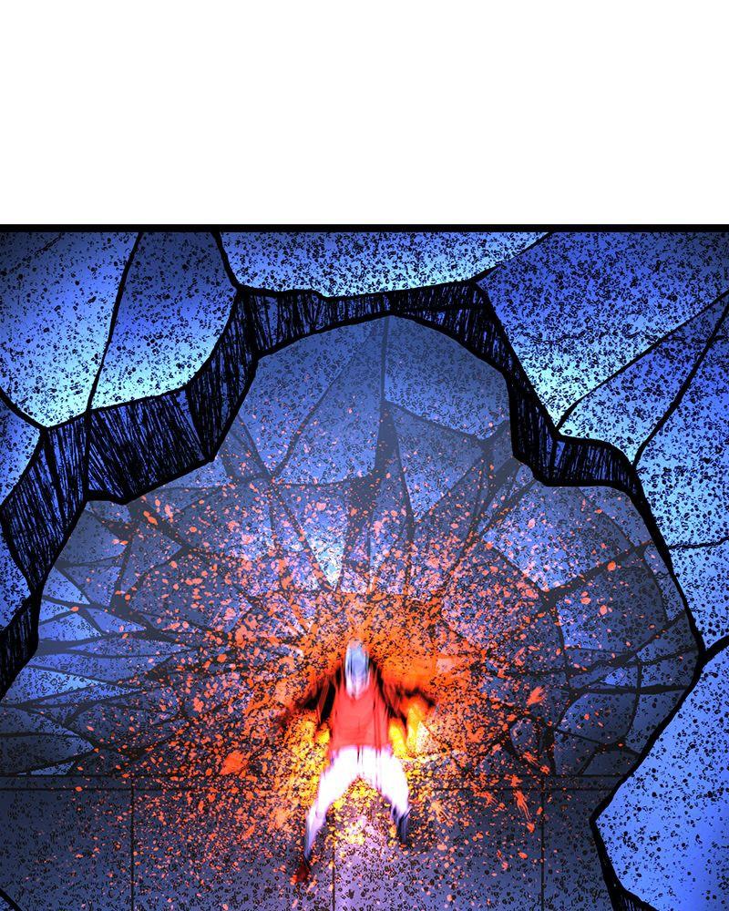 Hanlim Gym Chap 217 - Next Chap 218