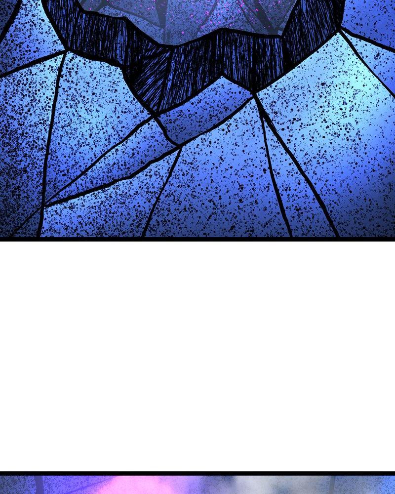 Hanlim Gym Chap 217 - Next Chap 218