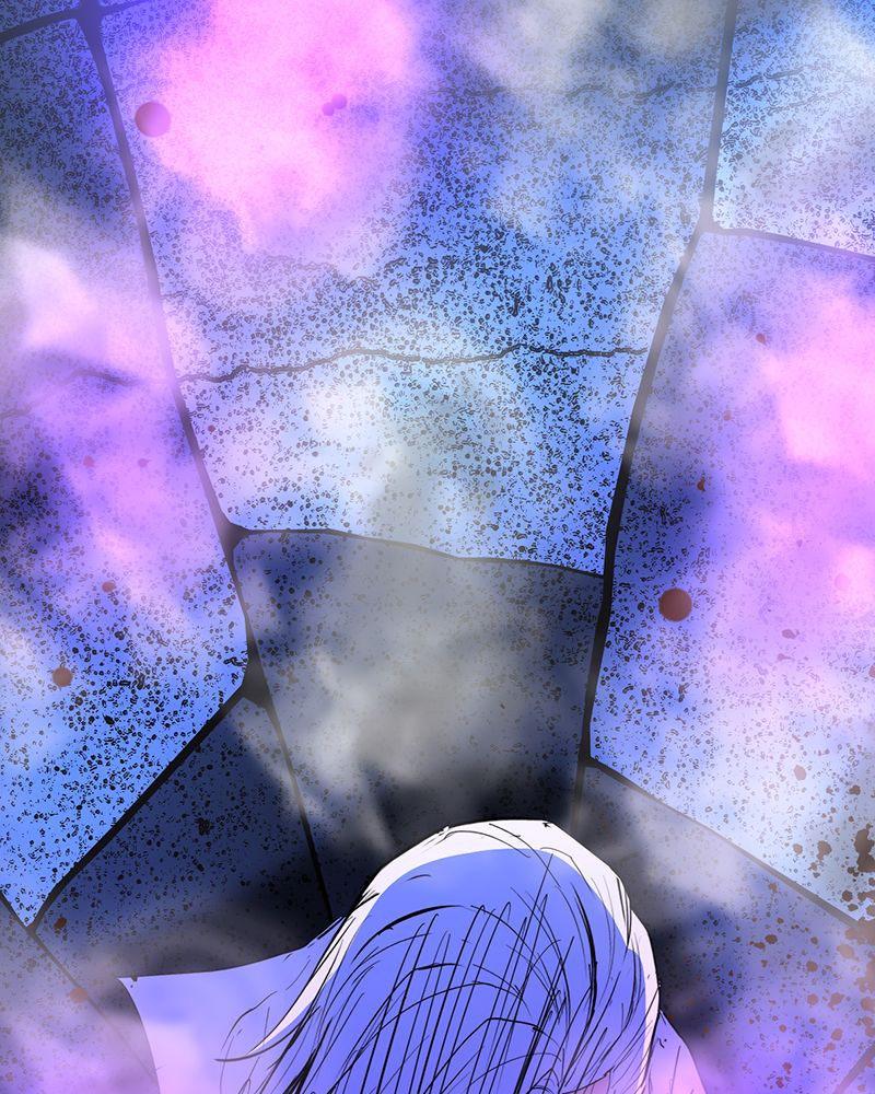 Hanlim Gym Chap 217 - Next Chap 218