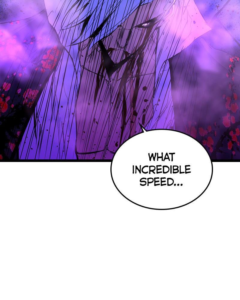 Hanlim Gym Chap 217 - Next Chap 218