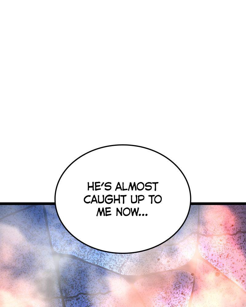 Hanlim Gym Chap 217 - Next Chap 218