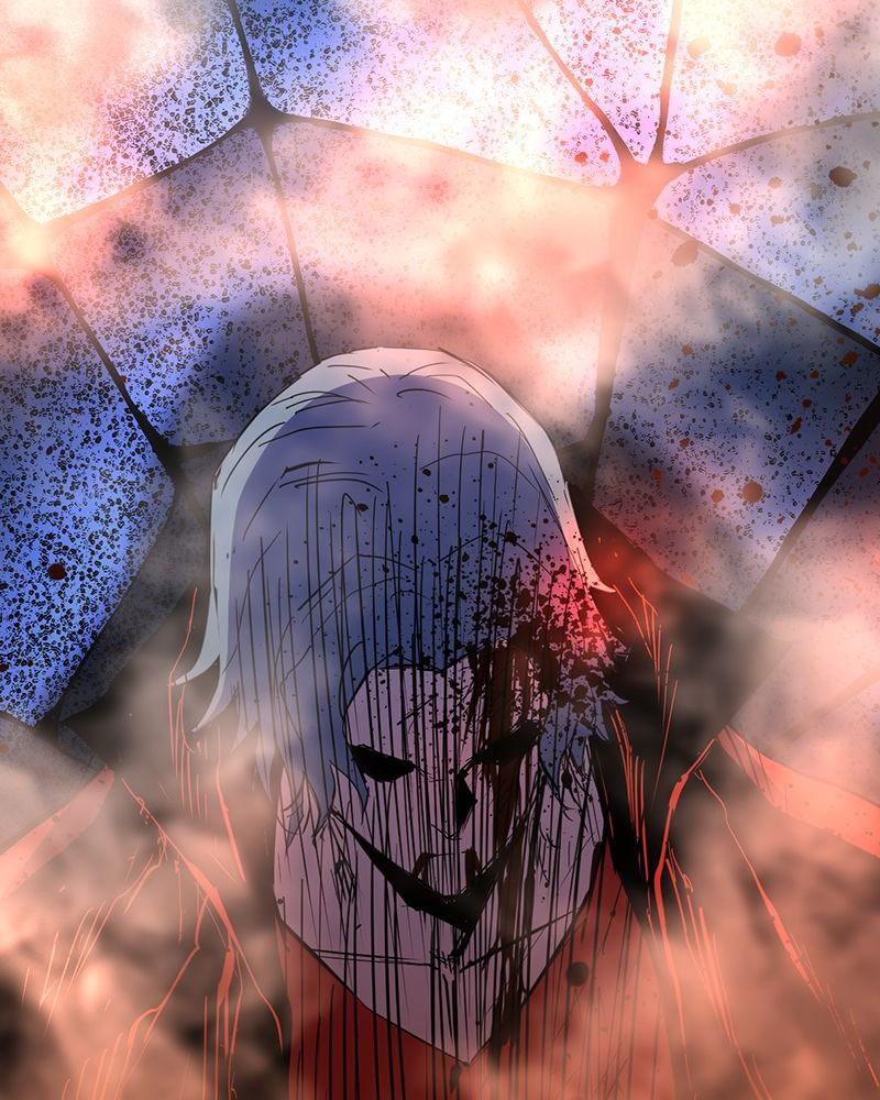 Hanlim Gym Chap 217 - Next Chap 218