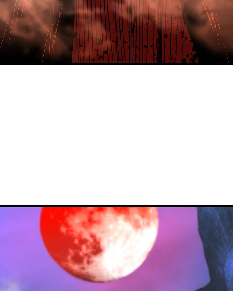 Hanlim Gym Chap 217 - Next Chap 218