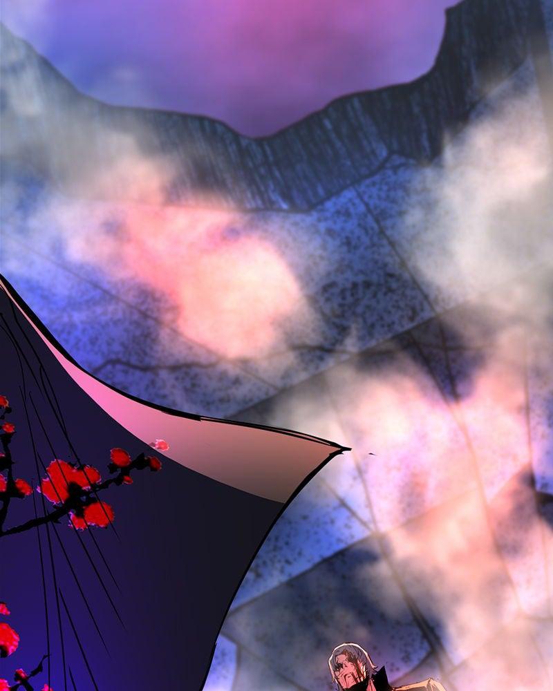 Hanlim Gym Chap 217 - Next Chap 218