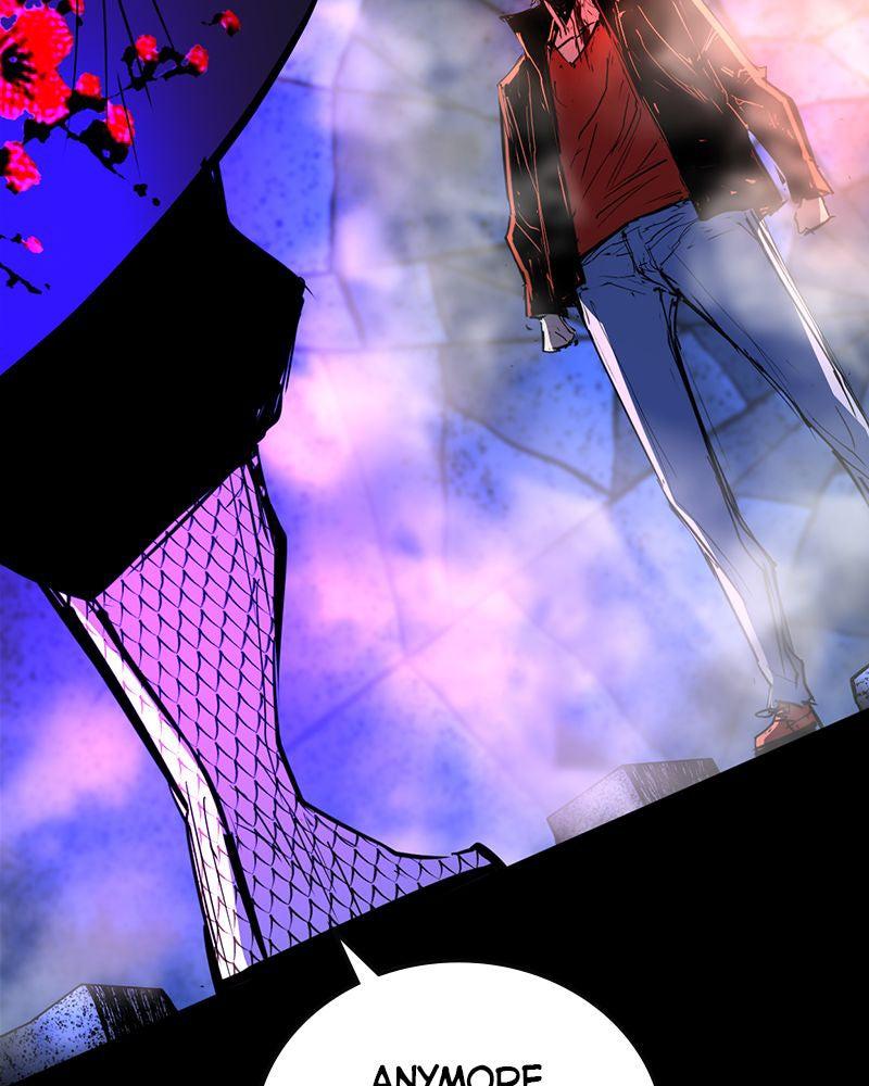 Hanlim Gym Chap 217 - Next Chap 218