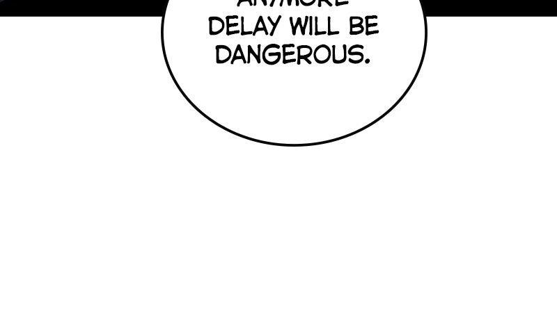 Hanlim Gym Chap 217 - Next Chap 218