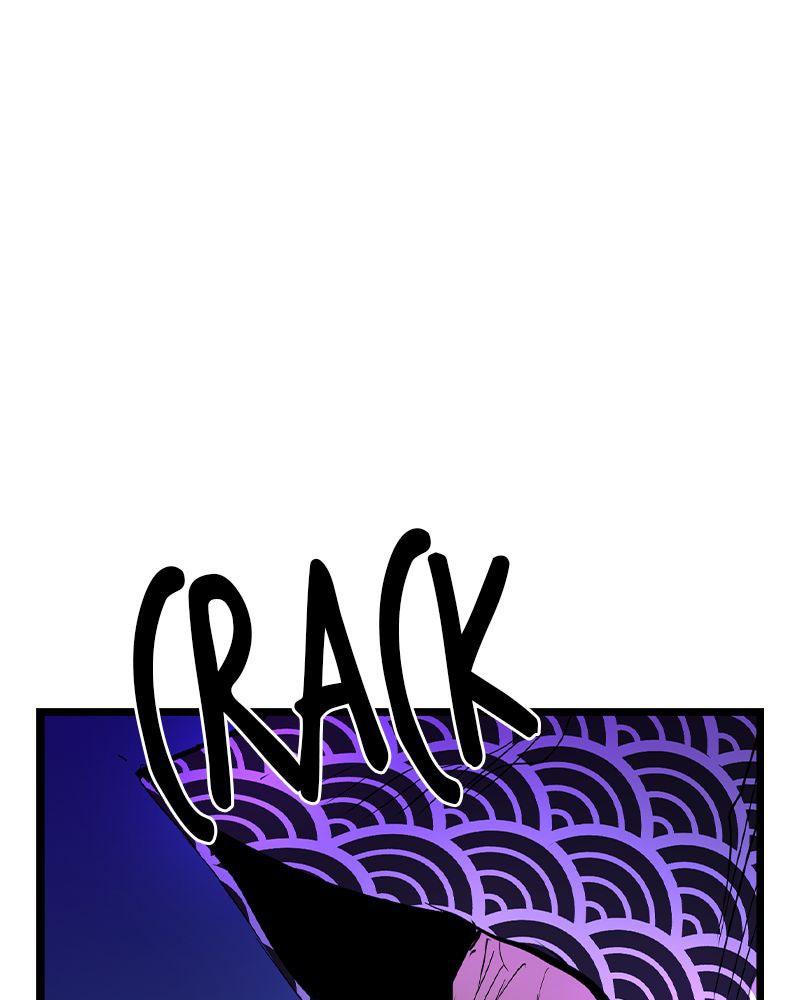 Hanlim Gym Chap 217 - Next Chap 218