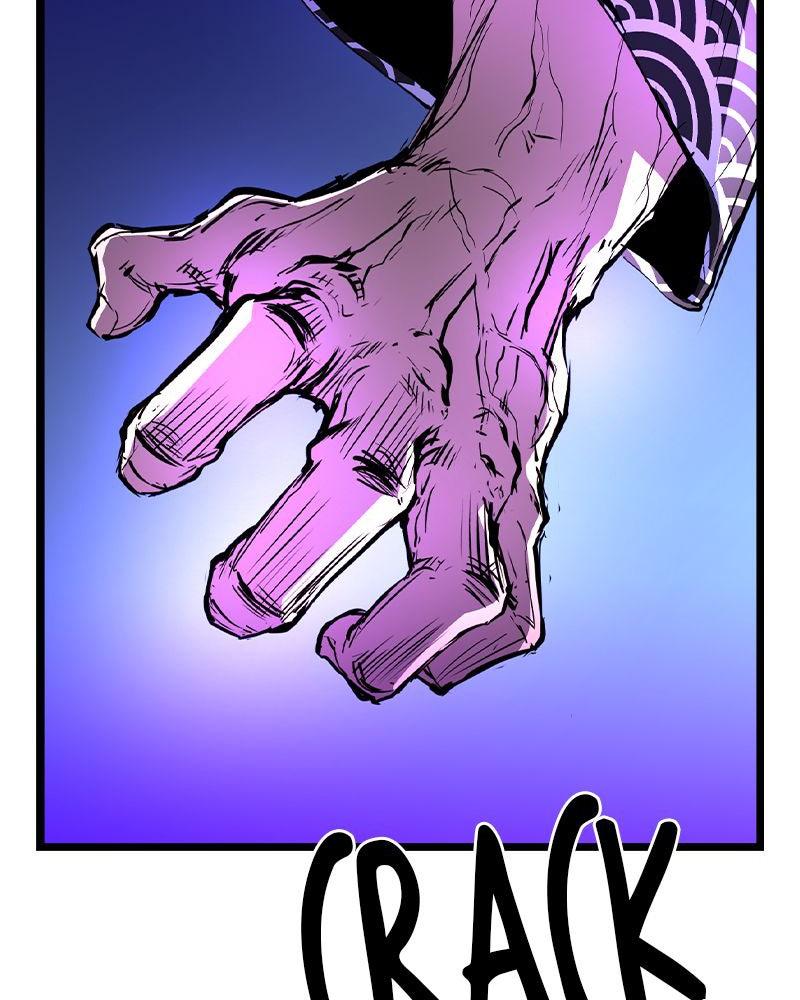 Hanlim Gym Chap 217 - Next Chap 218