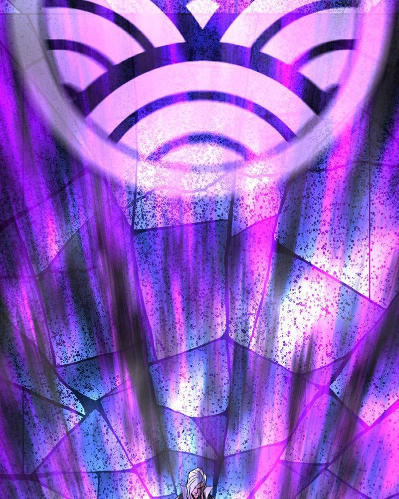 Hanlim Gym Chap 217 - Next Chap 218