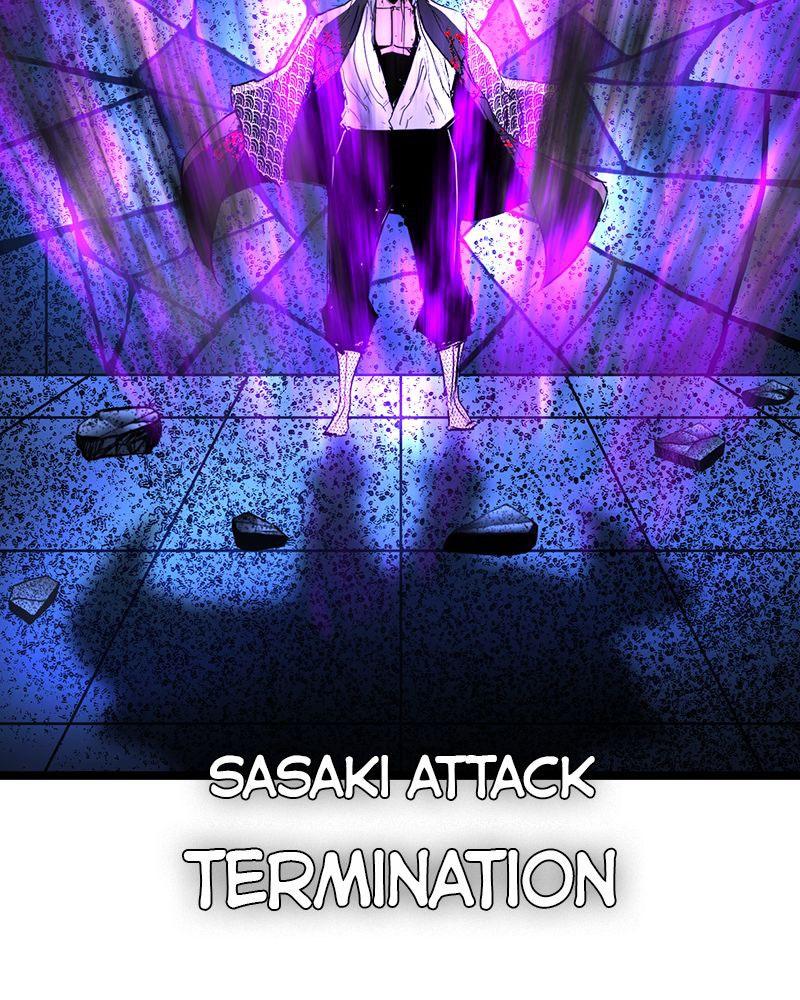 Hanlim Gym Chap 217 - Next Chap 218