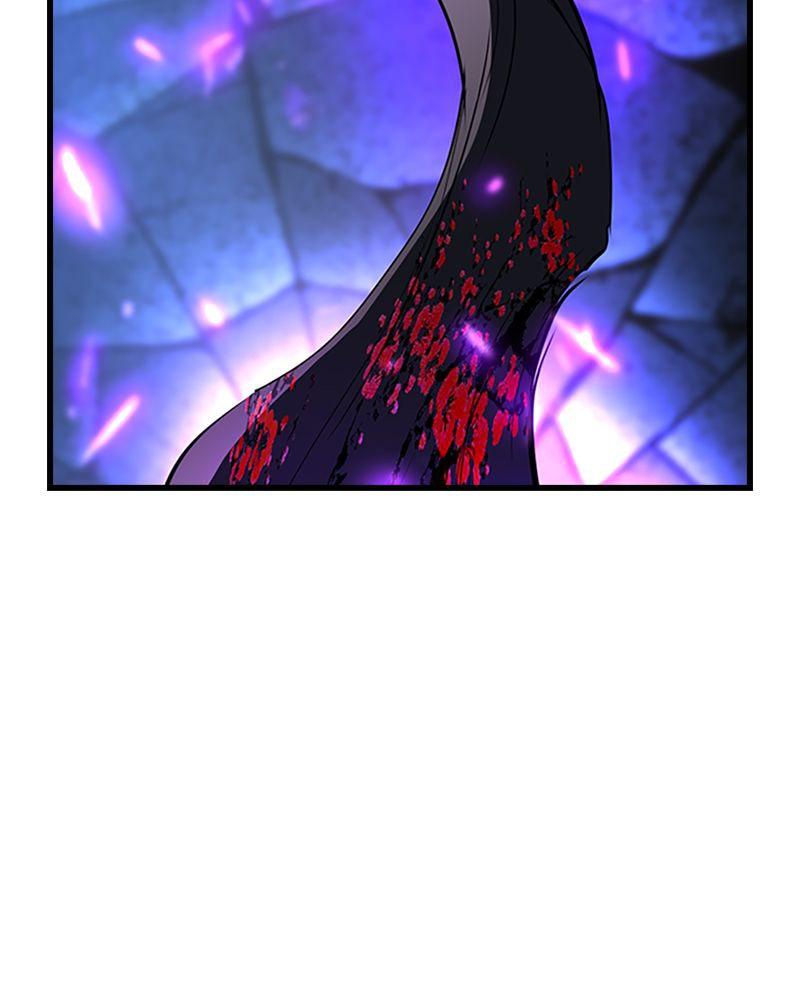 Hanlim Gym Chap 217 - Next Chap 218