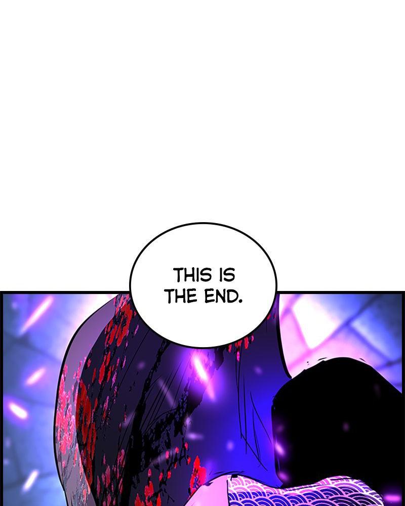 Hanlim Gym Chap 217 - Next Chap 218
