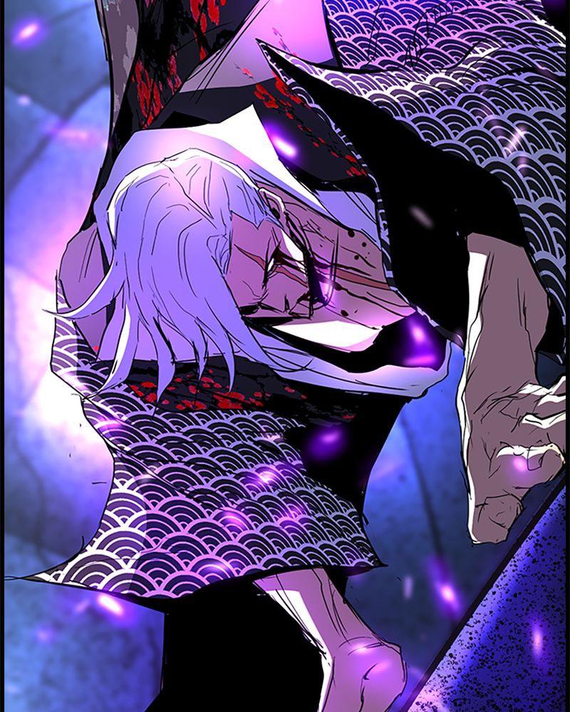 Hanlim Gym Chap 217 - Next Chap 218