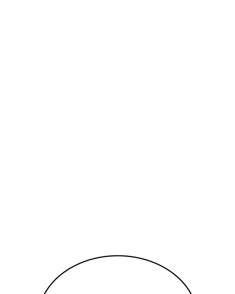 Hanlim Gym Chap 217 - Next Chap 218