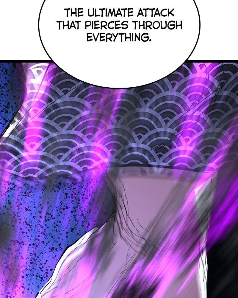 Hanlim Gym Chap 217 - Next Chap 218