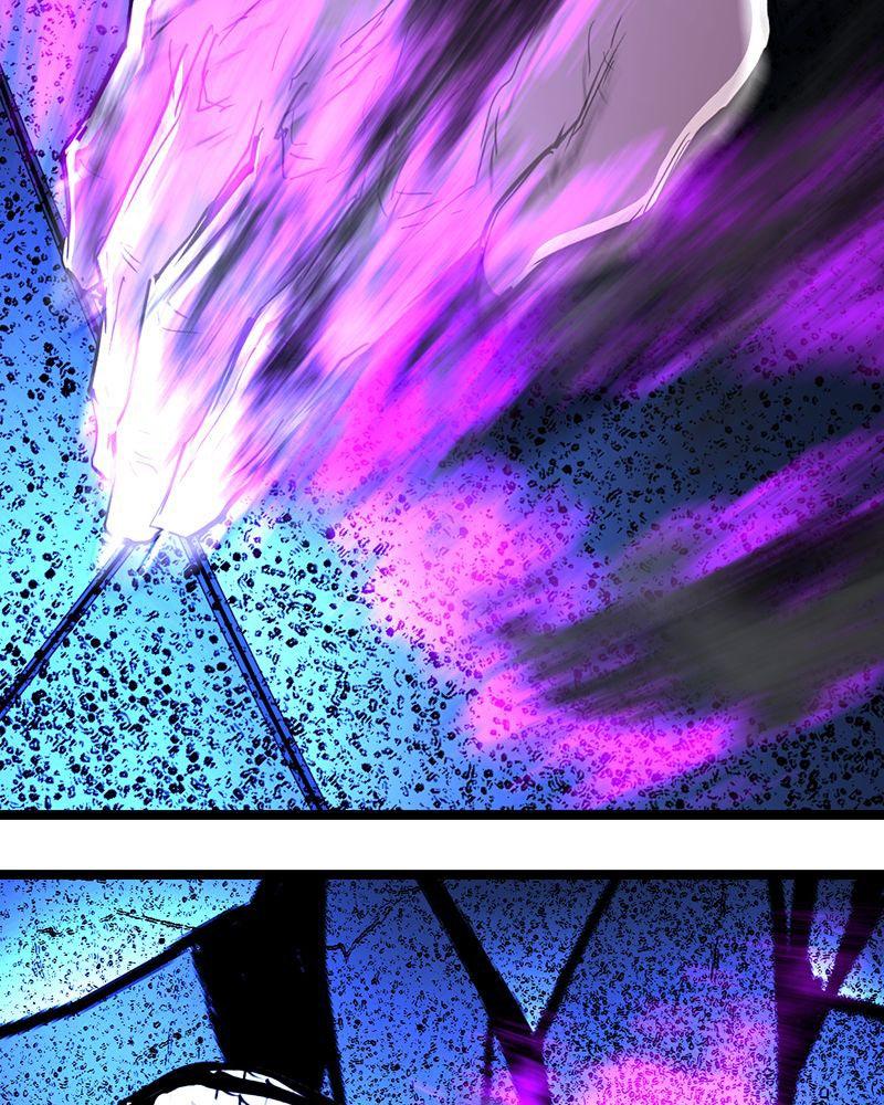 Hanlim Gym Chap 217 - Next Chap 218