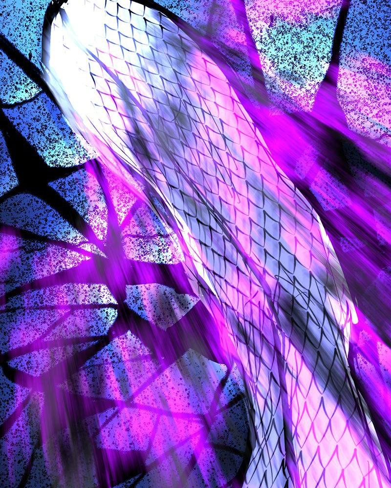 Hanlim Gym Chap 217 - Next Chap 218