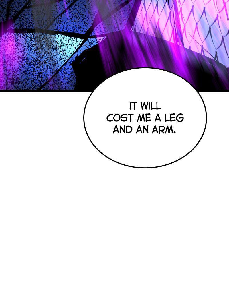 Hanlim Gym Chap 217 - Next Chap 218