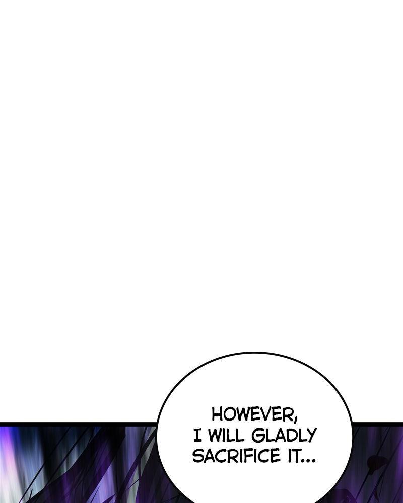 Hanlim Gym Chap 217 - Next Chap 218