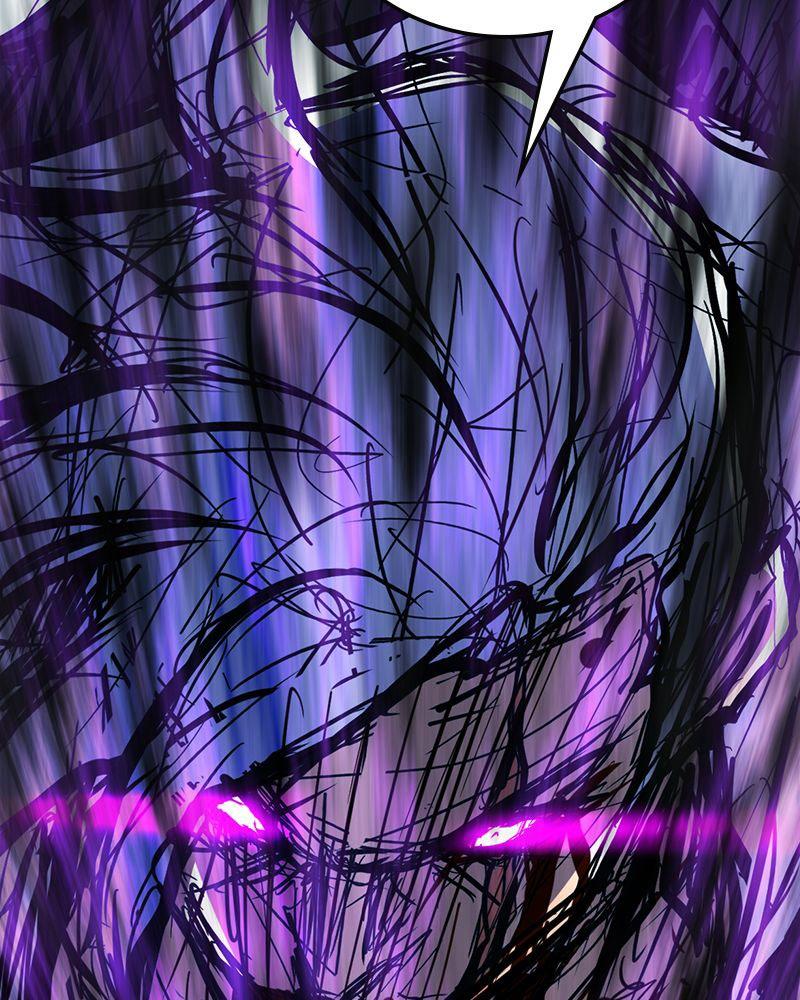 Hanlim Gym Chap 217 - Next Chap 218