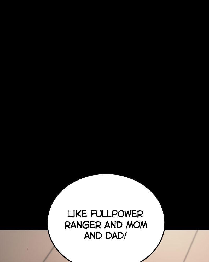 Hanlim Gym Chap 217 - Next Chap 218