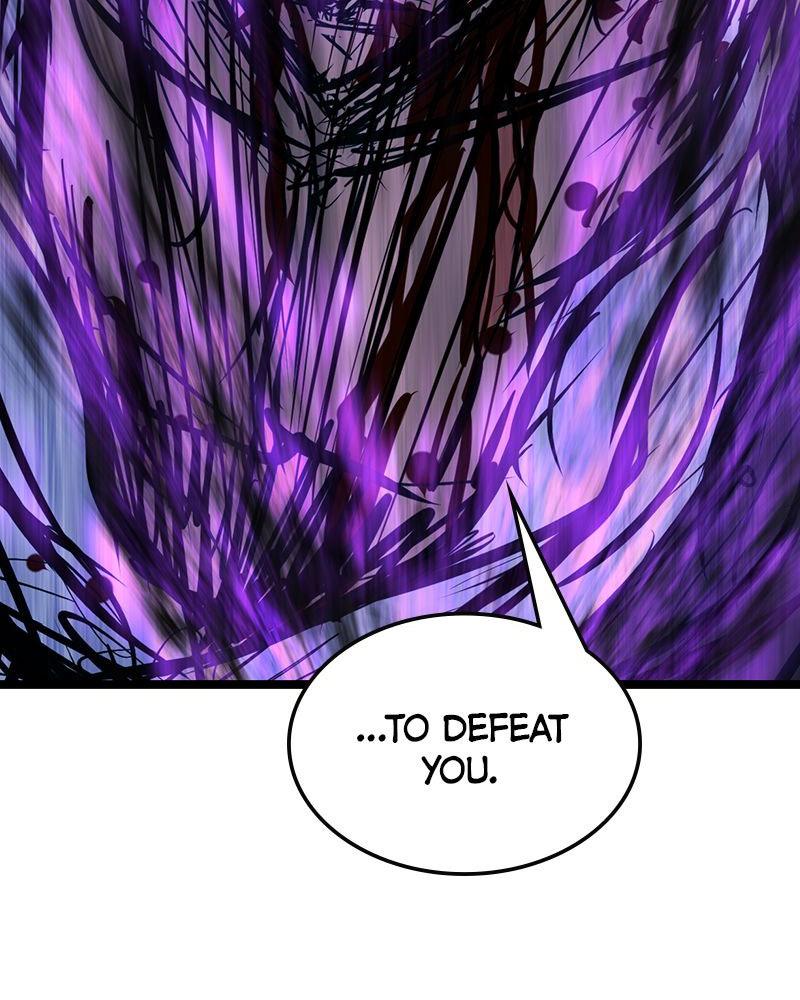 Hanlim Gym Chap 217 - Next Chap 218