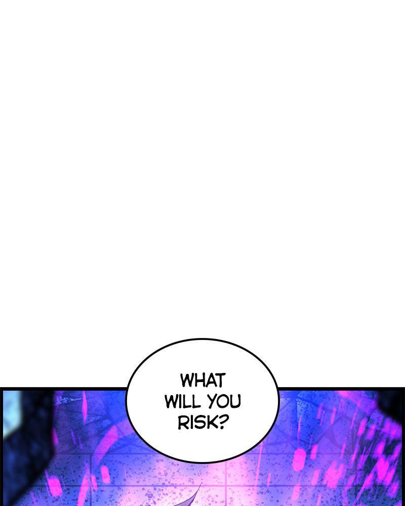 Hanlim Gym Chap 217 - Next Chap 218