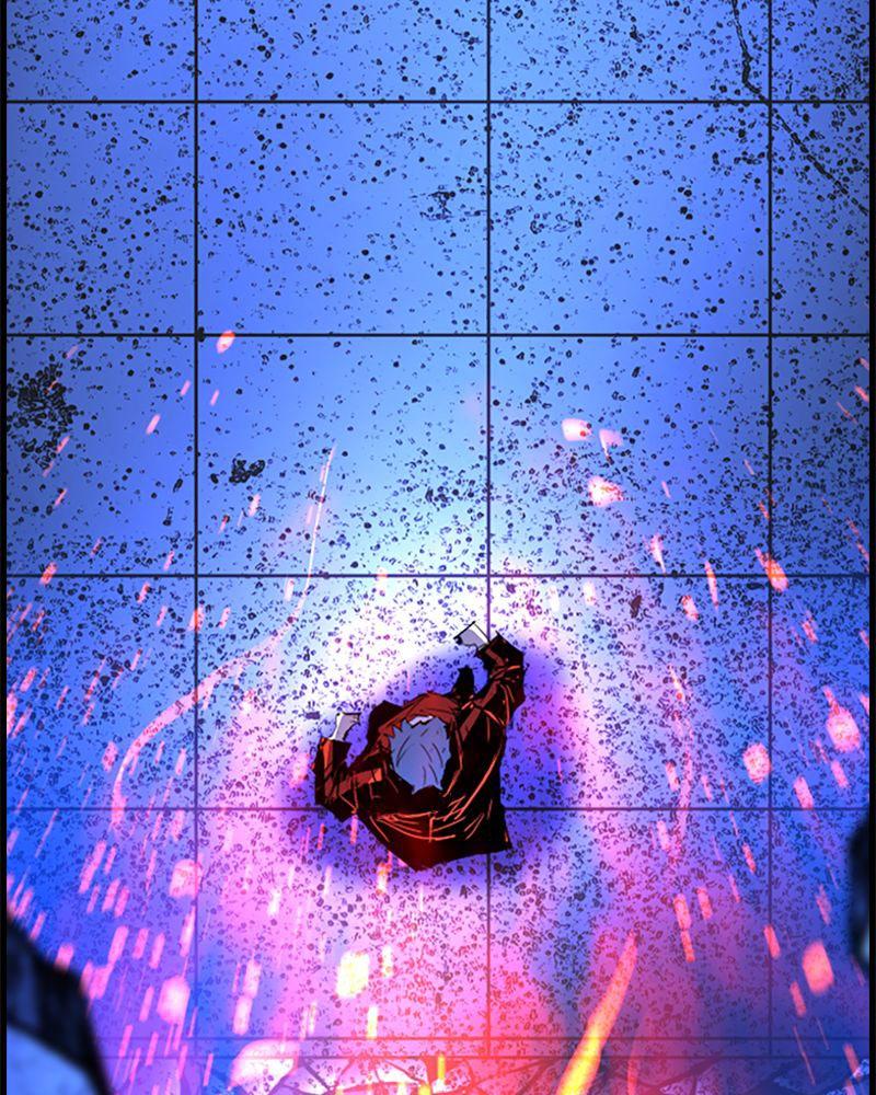 Hanlim Gym Chap 217 - Next Chap 218