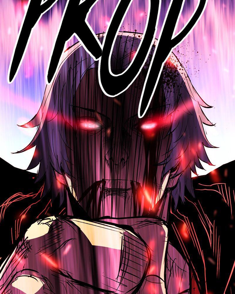 Hanlim Gym Chap 217 - Next Chap 218