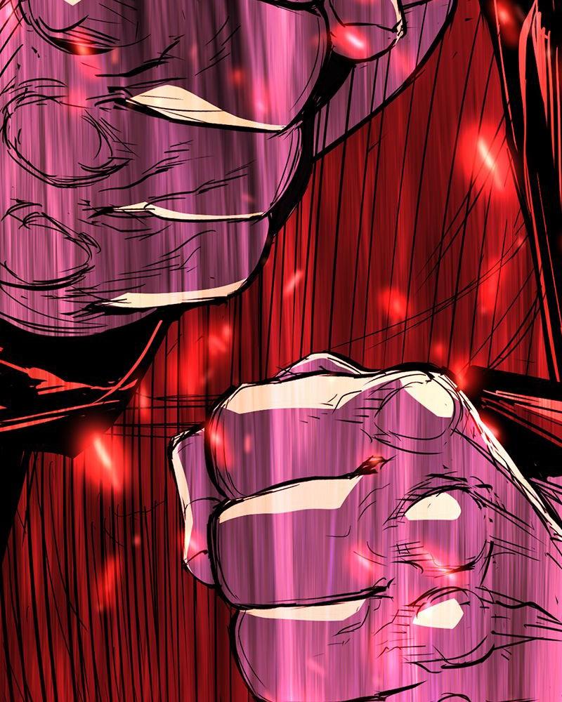 Hanlim Gym Chap 217 - Next Chap 218