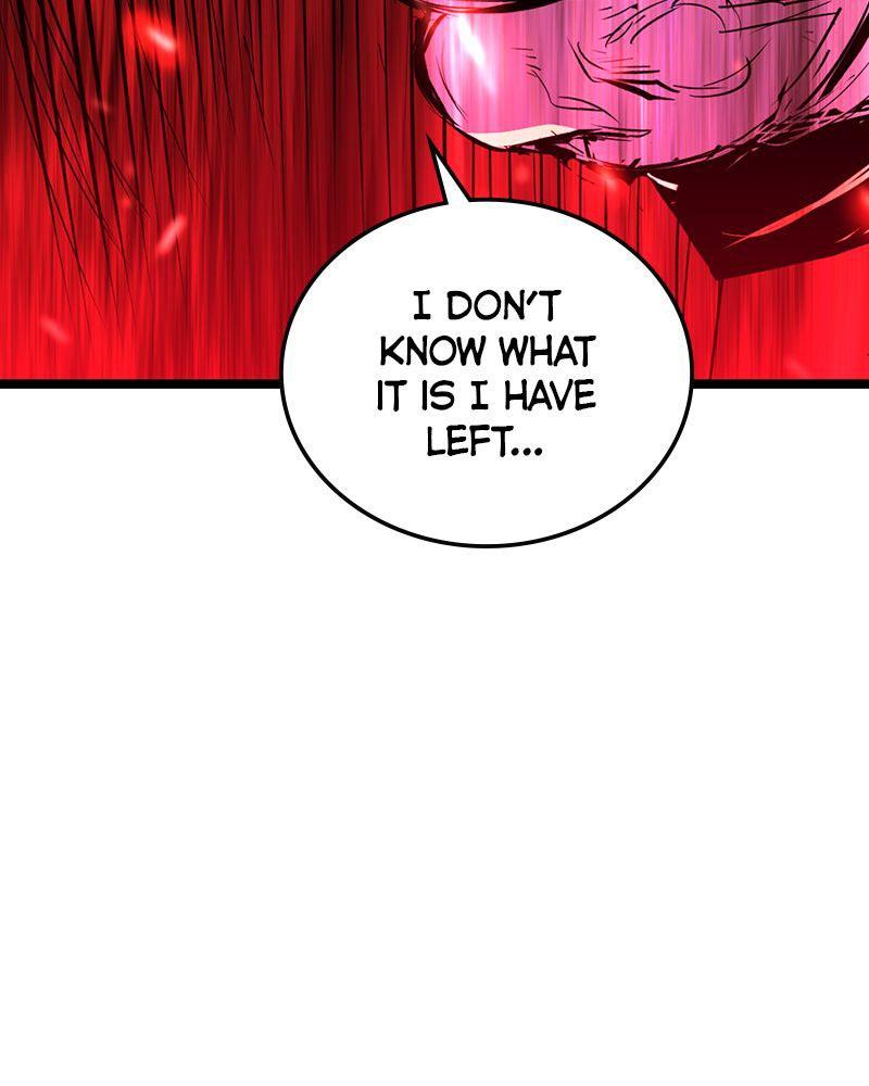 Hanlim Gym Chap 217 - Next Chap 218