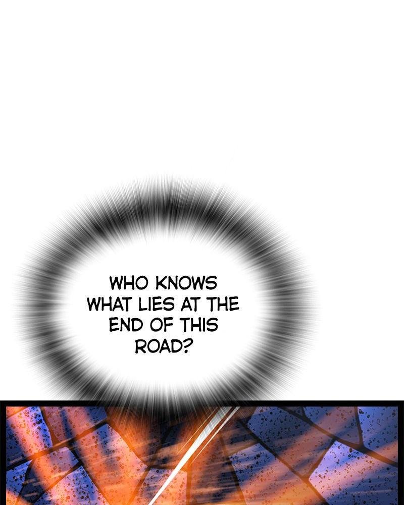 Hanlim Gym Chap 217 - Next Chap 218