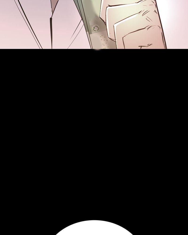 Hanlim Gym Chap 217 - Next Chap 218