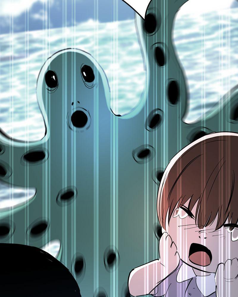 Hanlim Gym Chap 217 - Next Chap 218
